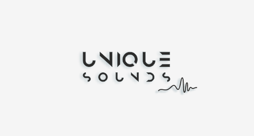 Breakbeat Music by UniqueSounds