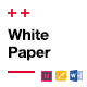 White Paper