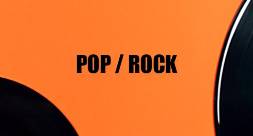Rock Pop