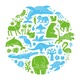 Green_Earth