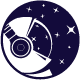 CRYSTALSPACE