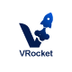 VirtualRocket - Angular Multipurpose Template - ThemeForest Item for Sale