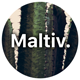 maltiv