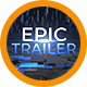 Epic Trailer Titles 14 - VideoHive Item for Sale