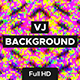 Vj Background - VideoHive Item for Sale
