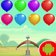 Archery Balloon Shot – Android Studio Project – Ready To Publish