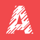 AlitStudio