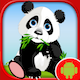 Rescue Little Panda - Android Studio Project - Ready To Publish by iQueen