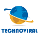 TechnoViral_Technologies