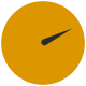 namigali