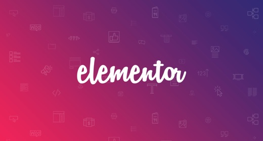 Elementor Plugins