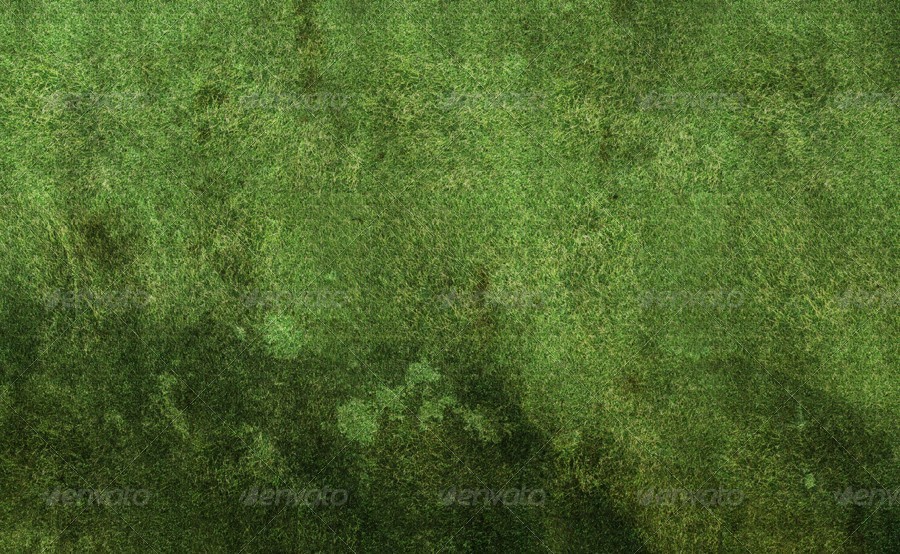 grunge grass textures by folksnet graphicriver grass textures