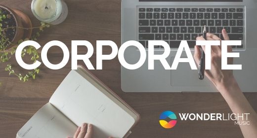 Corporate