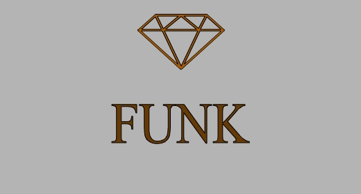 FUNK