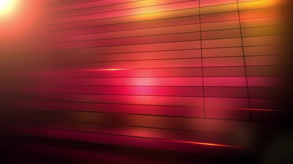 Abstract technology futuristic background alt