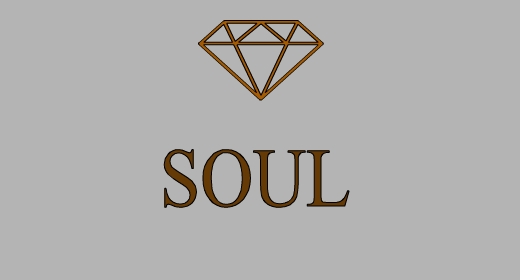 SOUL