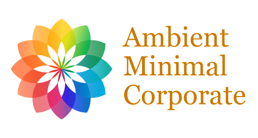 Ambient, Minimal, Corporate