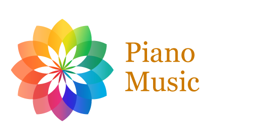 Piano Music