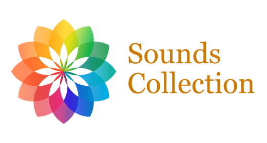 Sounds Collection