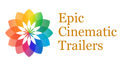 Epic Cinematic Trailers
