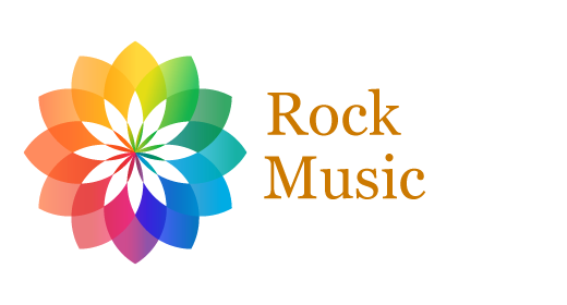 Rock Music