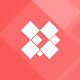 UmbraThemes