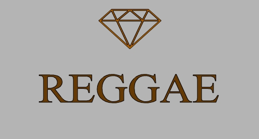 REGGAE