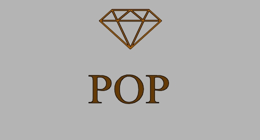 POP