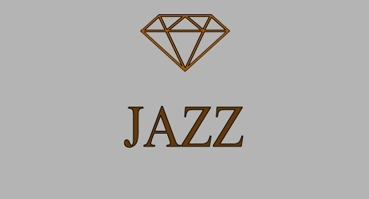 JAZZ