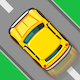 Find The Exit Best Car Puzzle Game For Android Ready For Publush
