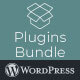 Smart WordPress Plugins Bundle