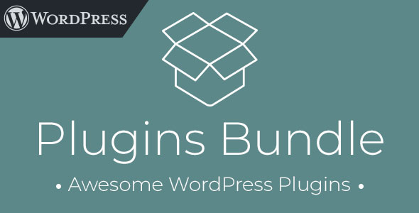 Smart WordPress Plugins Bundle