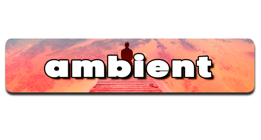 ambient