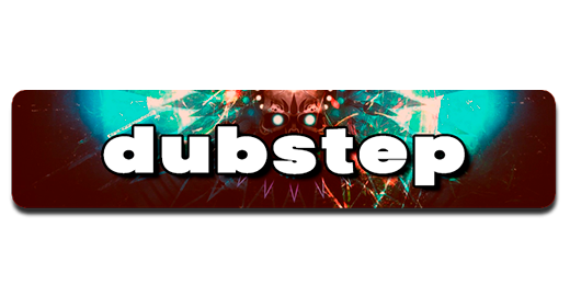 dubstep