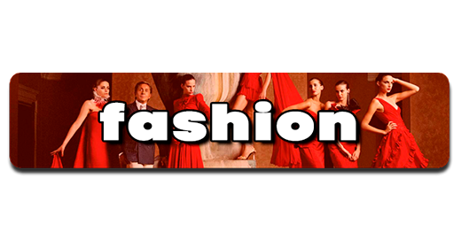 fashion