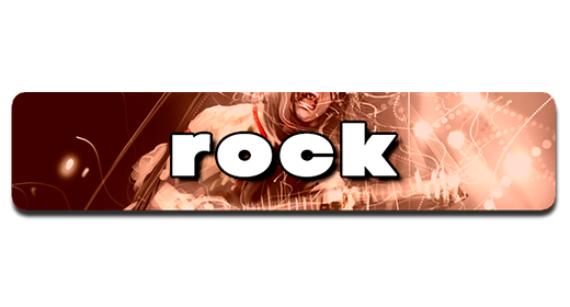 rock