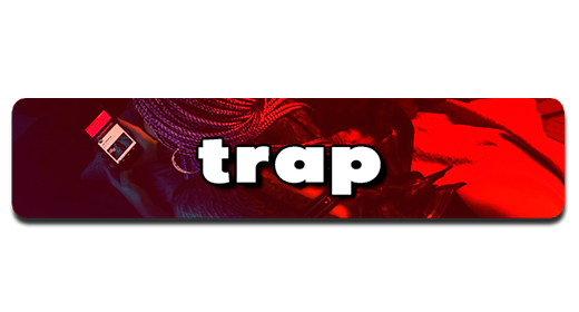 trap