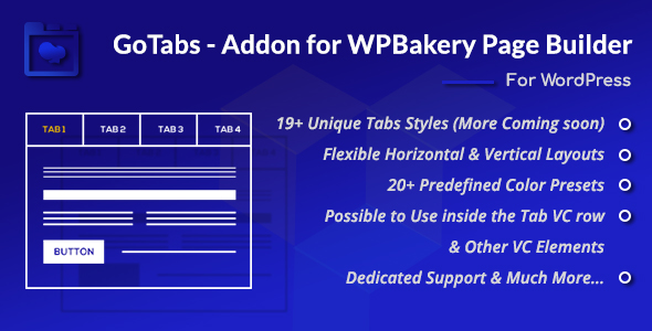 Wpbakery Page Builder Free