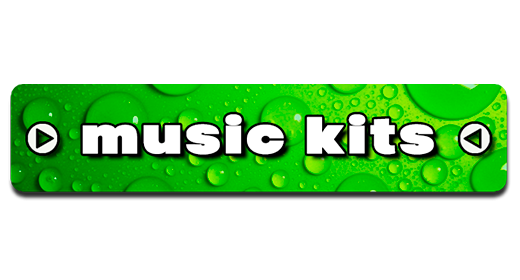 music kits