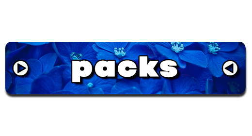 packs