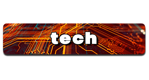 tech