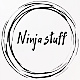 NinjaStuff