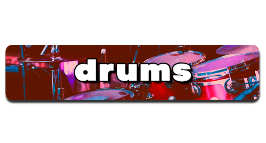 drums