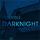 Drama Opening | Horrible Darknight Drama Opening | Horrible Darknight - VideoHive Item for Sale