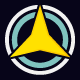 TriadCV