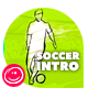 Soccer Intro Animation - VideoHive Item for Sale