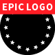 Epic Intense Cinematic Logo Epic Intense Cinematic Logo