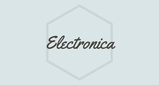 Electronica