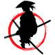 3D_Ronin