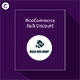WooCommerce Product Bulk Discount